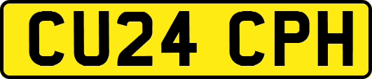 CU24CPH
