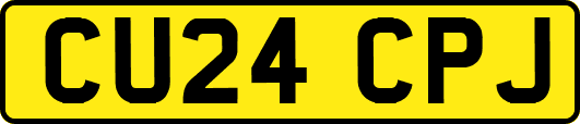 CU24CPJ
