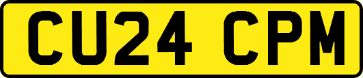 CU24CPM