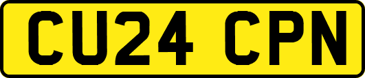 CU24CPN