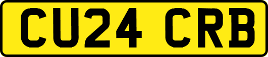 CU24CRB