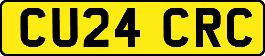 CU24CRC