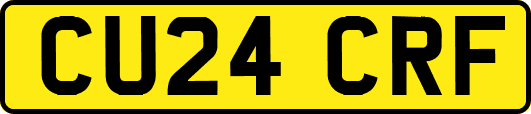 CU24CRF