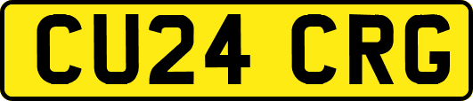 CU24CRG
