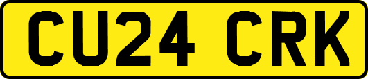 CU24CRK
