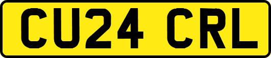 CU24CRL