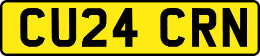 CU24CRN