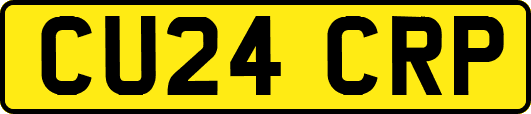 CU24CRP
