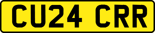 CU24CRR