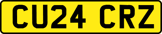 CU24CRZ