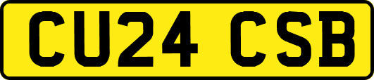 CU24CSB