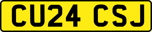 CU24CSJ