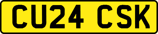 CU24CSK