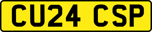 CU24CSP