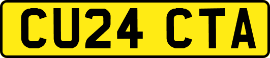 CU24CTA