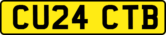 CU24CTB