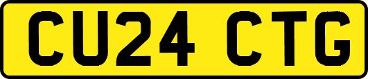 CU24CTG