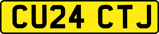CU24CTJ