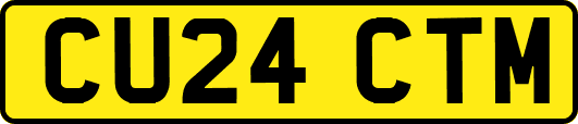 CU24CTM