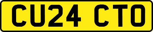 CU24CTO