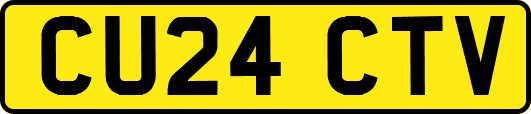 CU24CTV