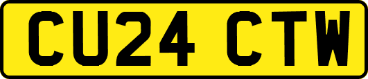 CU24CTW