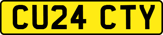 CU24CTY