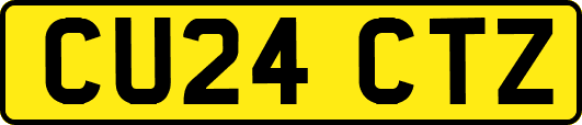 CU24CTZ