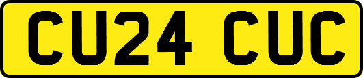 CU24CUC