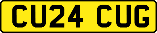 CU24CUG