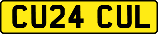 CU24CUL
