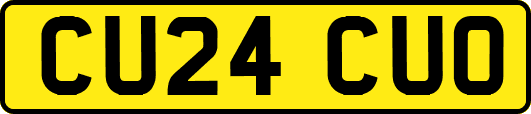 CU24CUO