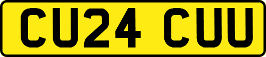 CU24CUU