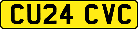 CU24CVC