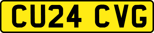 CU24CVG