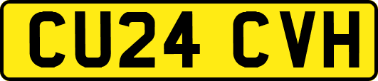 CU24CVH