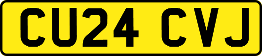 CU24CVJ
