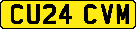 CU24CVM