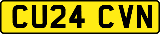 CU24CVN