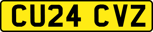 CU24CVZ