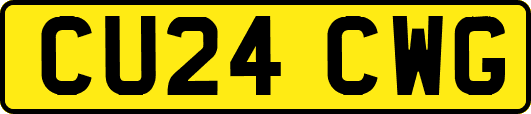 CU24CWG