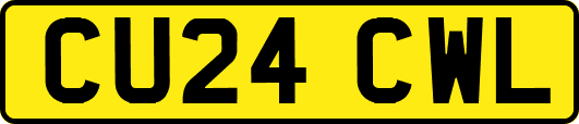 CU24CWL