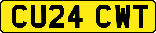 CU24CWT