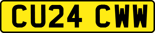 CU24CWW