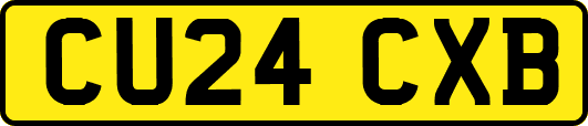 CU24CXB