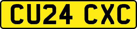 CU24CXC