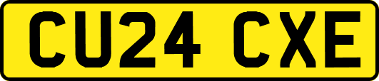 CU24CXE
