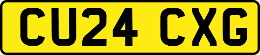 CU24CXG