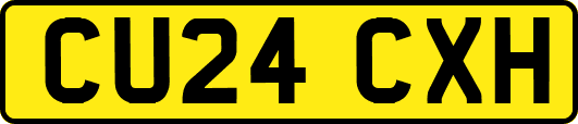 CU24CXH