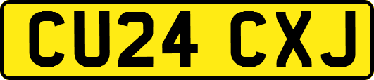 CU24CXJ